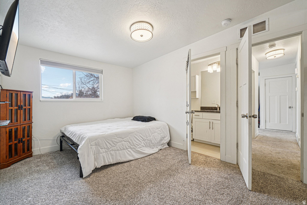 5041 S GALILEO Taylorsville, UT 84118