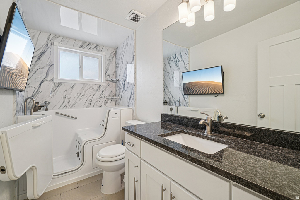 5041 S GALILEO Taylorsville, UT 84118