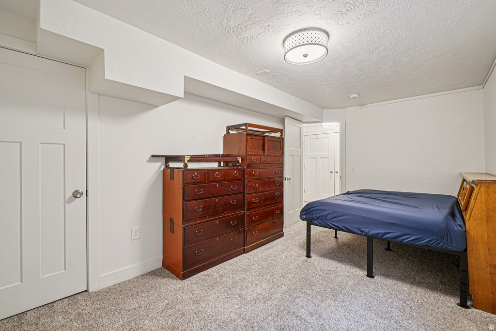 5041 S GALILEO Taylorsville, UT 84118