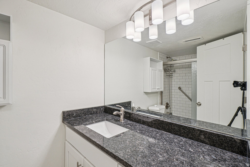 5041 S GALILEO Taylorsville, UT 84118