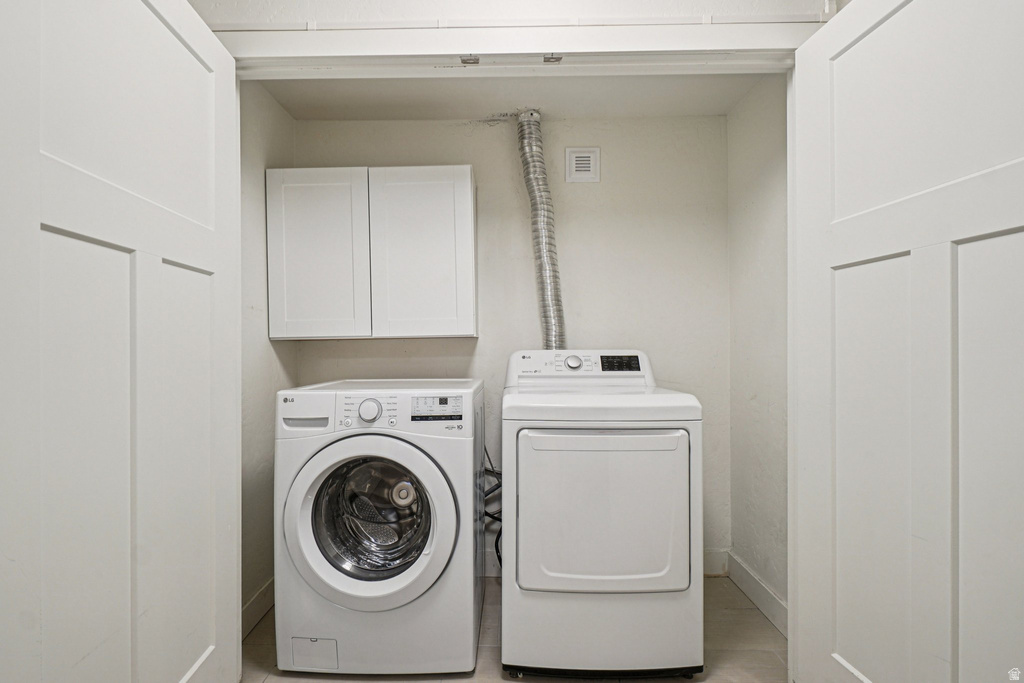 5041 S GALILEO Taylorsville, UT 84118