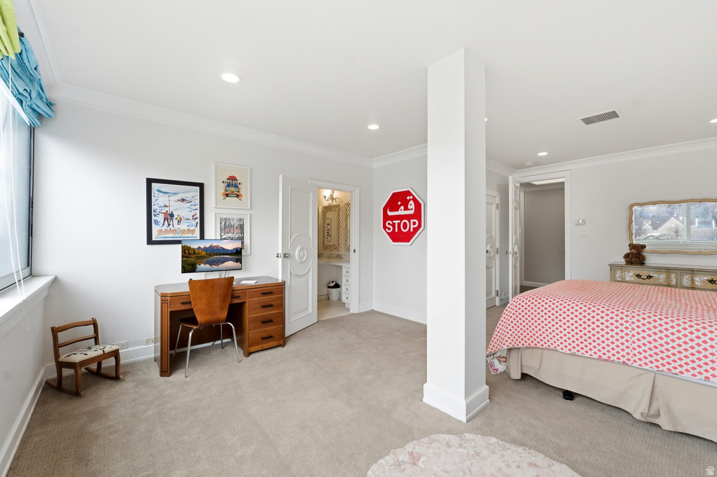 1235 E 200 S #1001 Salt Lake City, UT 84102