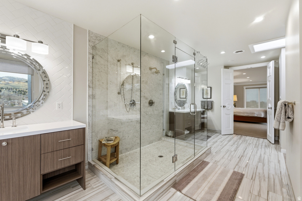 1235 E 200 S #1001 Salt Lake City, UT 84102