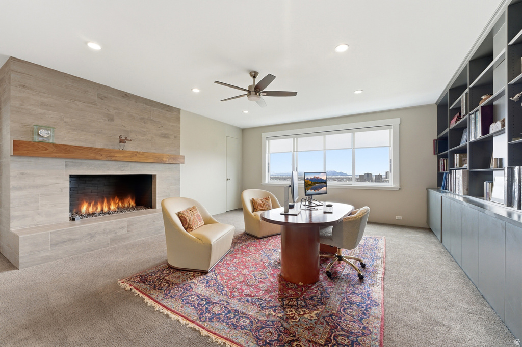 1235 E 200 S #1001 Salt Lake City, UT 84102