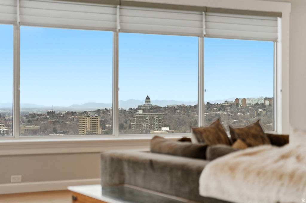 1235 E 200 S #1001 Salt Lake City, UT 84102