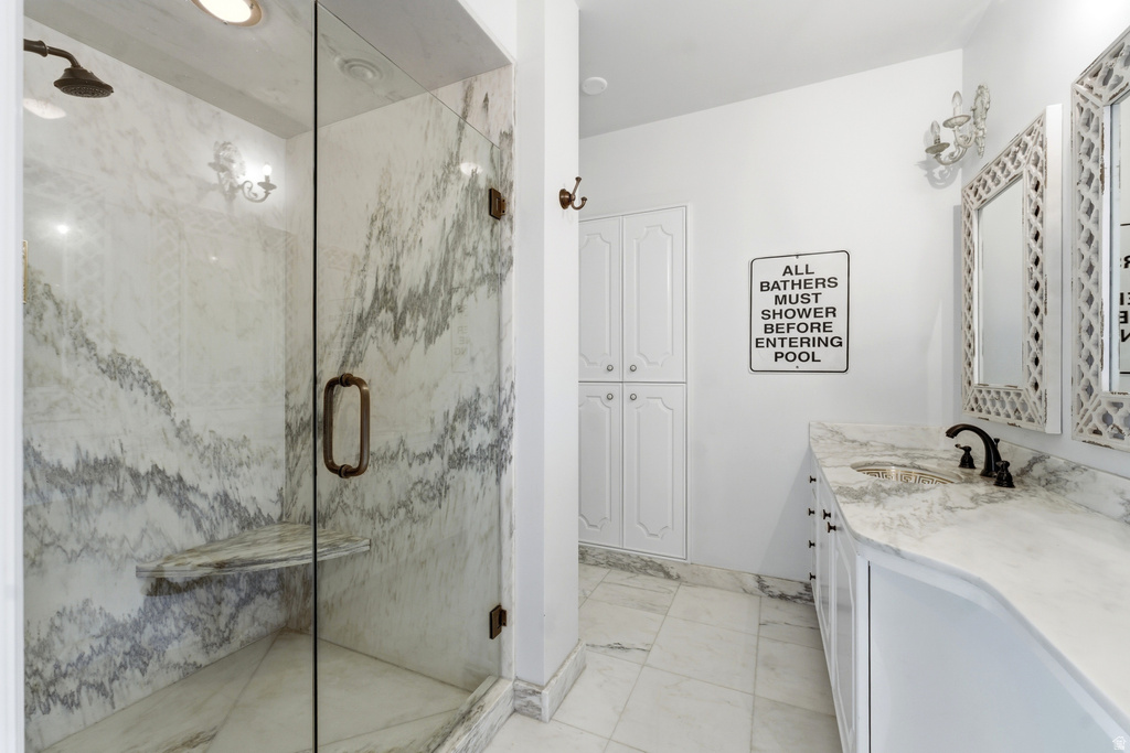 1235 E 200 S #1001 Salt Lake City, UT 84102