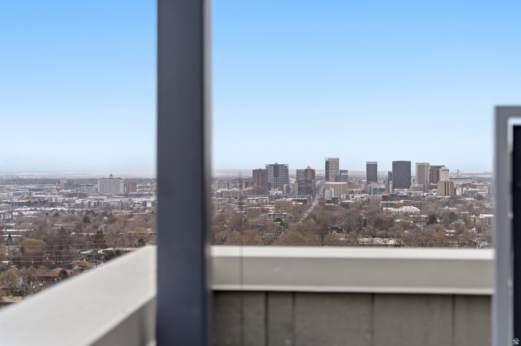 1235 E 200 S #1001 Salt Lake City, UT 84102