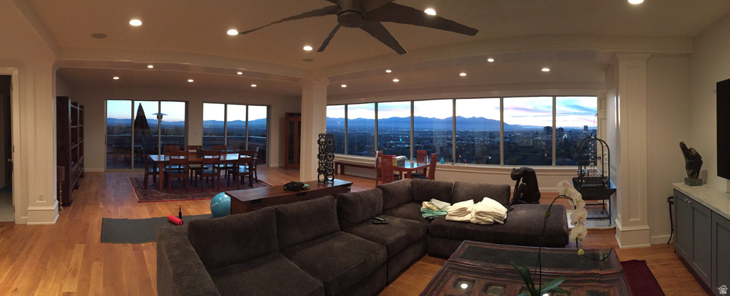 1235 E 200 S #1001 Salt Lake City, UT 84102