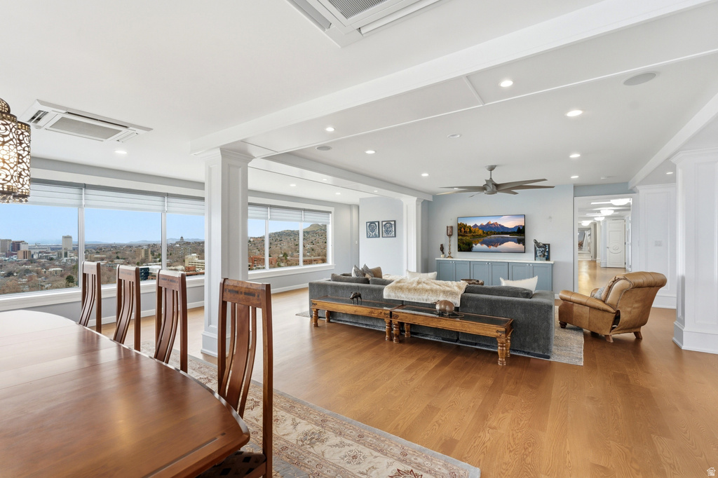 1235 E 200 S #1001 Salt Lake City, UT 84102