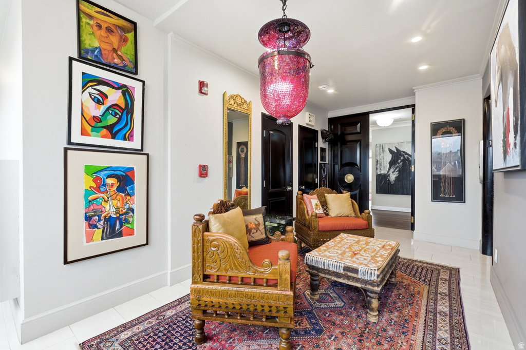 1235 E 200 S #1001 Salt Lake City, UT 84102