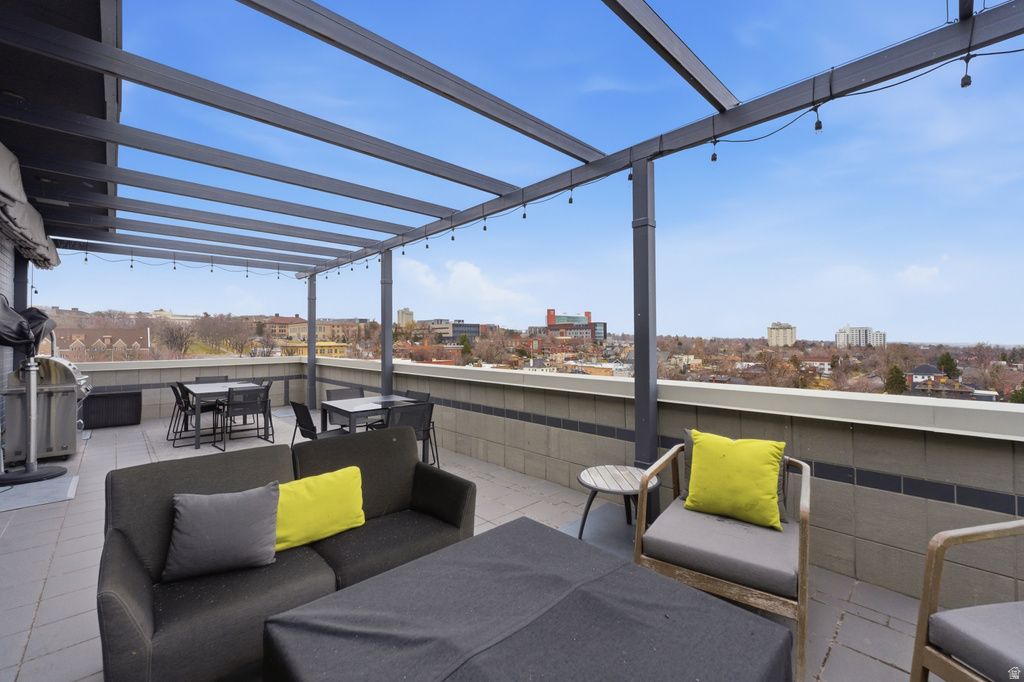 1235 E 200 S #1001 Salt Lake City, UT 84102