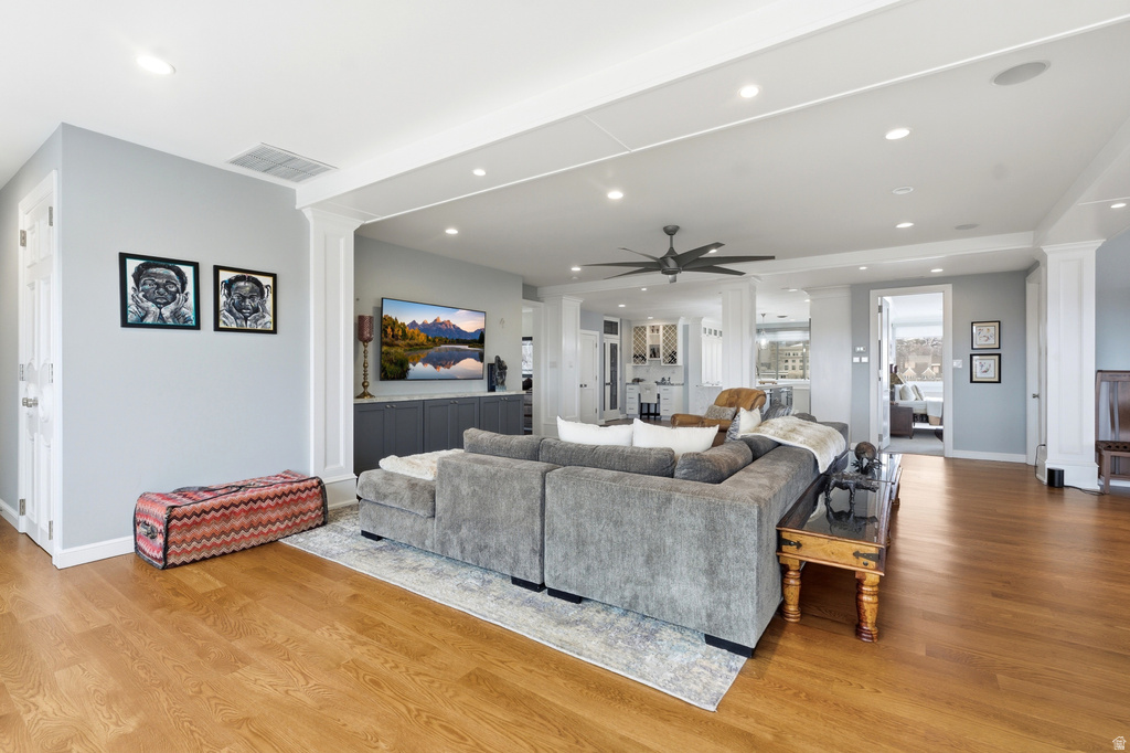 1235 E 200 S #1001 Salt Lake City, UT 84102