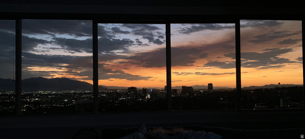 1235 E 200 S #1001 Salt Lake City, UT 84102