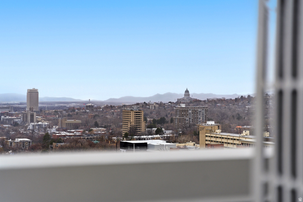 1235 E 200 S #1001 Salt Lake City, UT 84102