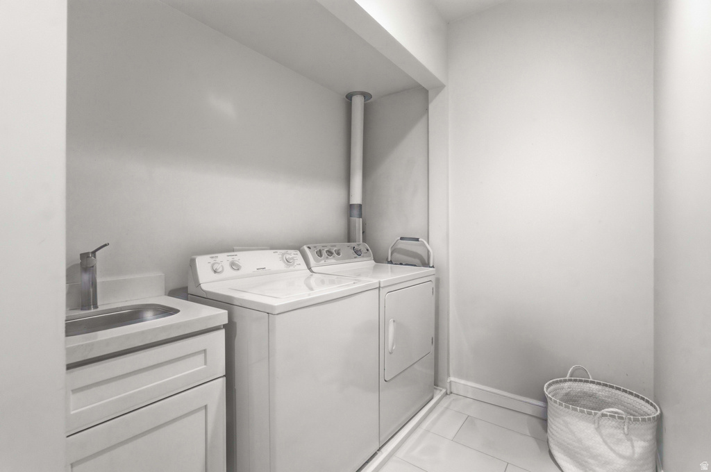 1235 E 200 S #1001 Salt Lake City, UT 84102