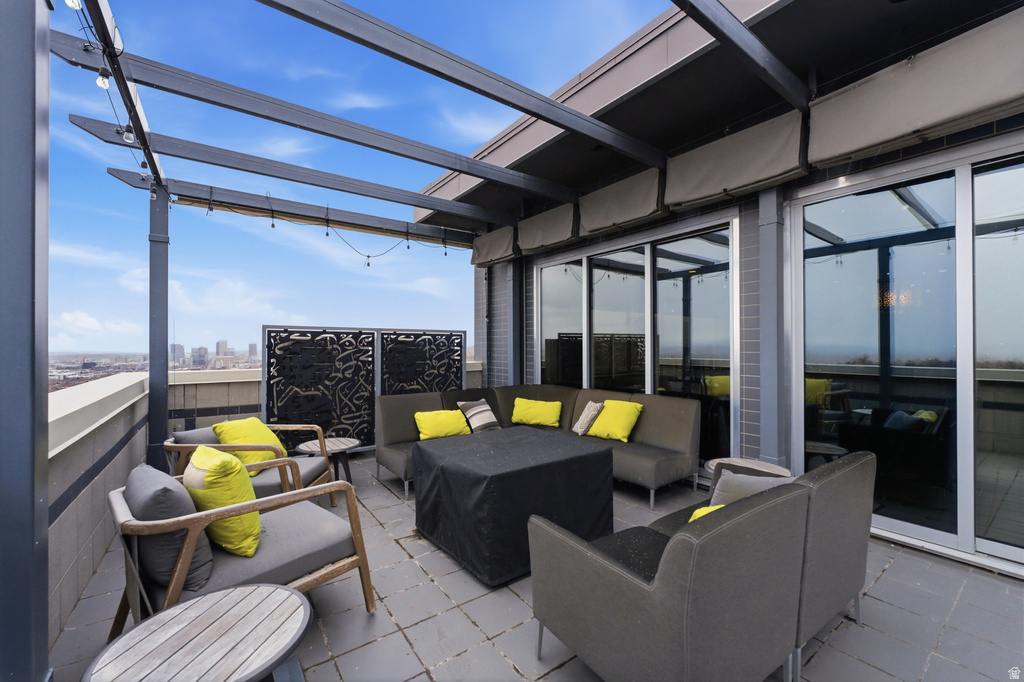 1235 E 200 S #1001 Salt Lake City, UT 84102