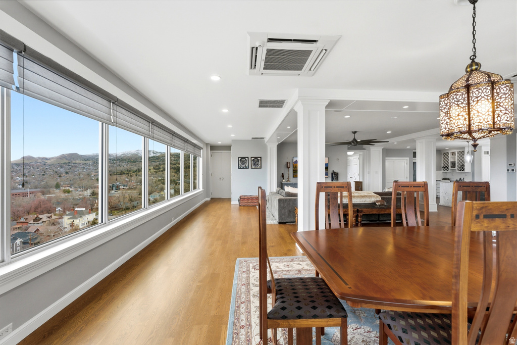 1235 E 200 S #1001 Salt Lake City, UT 84102