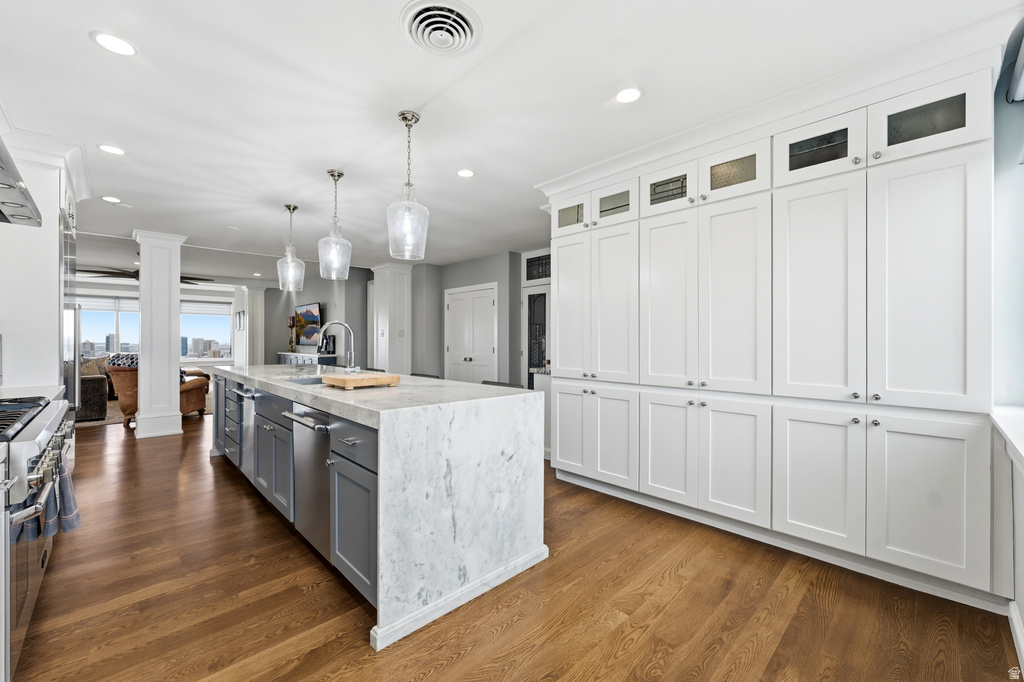 1235 E 200 S #1001 Salt Lake City, UT 84102