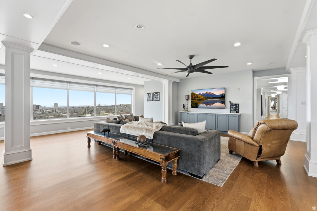 1235 E 200 S #1001 Salt Lake City, UT 84102