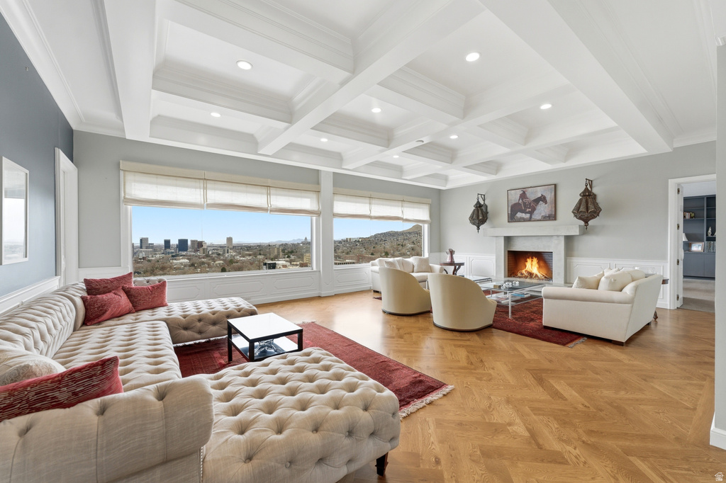 1235 E 200 S #1001 Salt Lake City, UT 84102