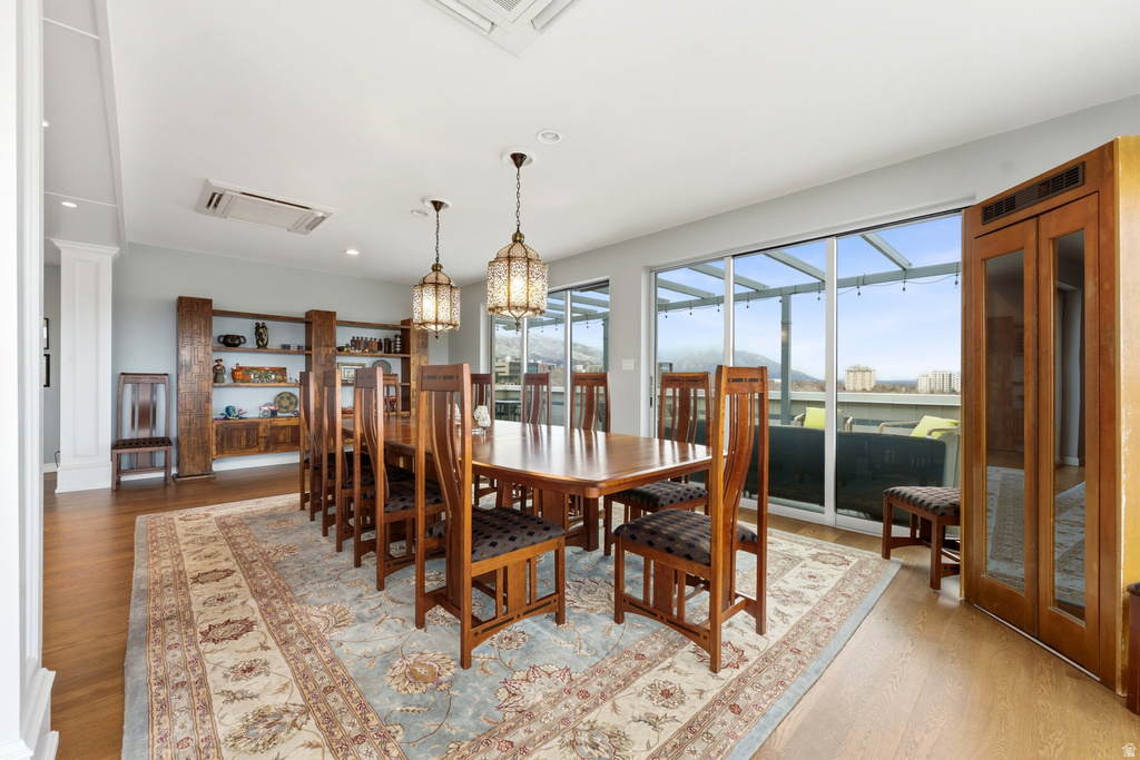 1235 E 200 S #1001 Salt Lake City, UT 84102