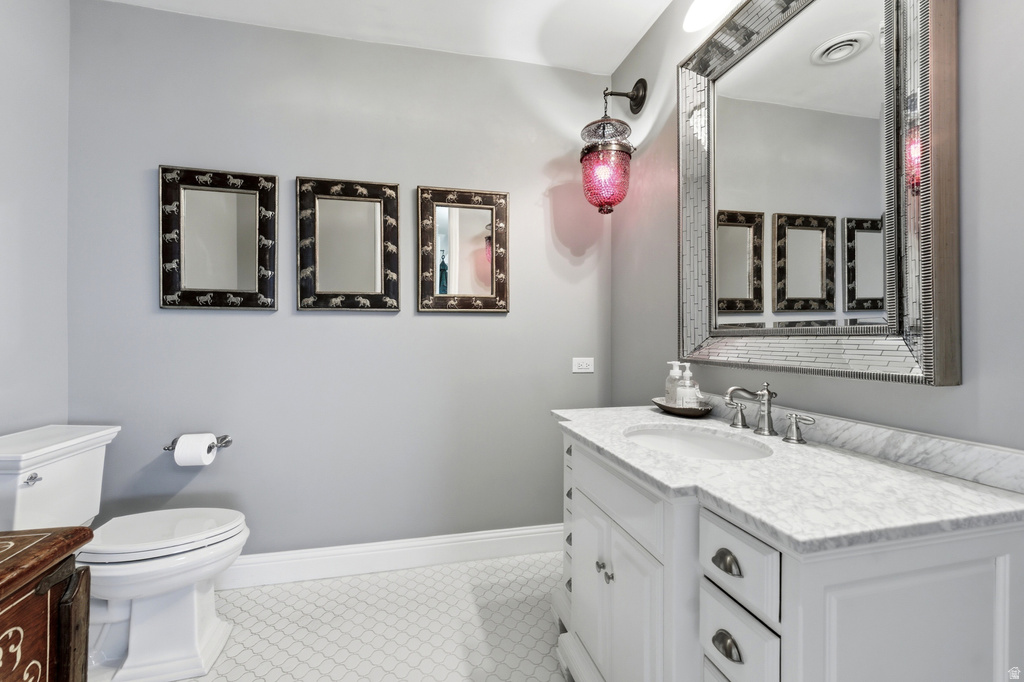 1235 E 200 S #1001 Salt Lake City, UT 84102