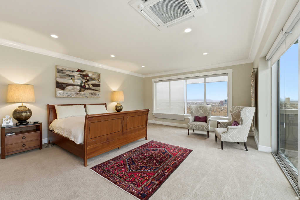 1235 E 200 S #1001 Salt Lake City, UT 84102