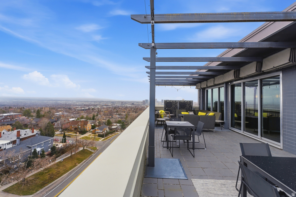 1235 E 200 S #1001 Salt Lake City, UT 84102