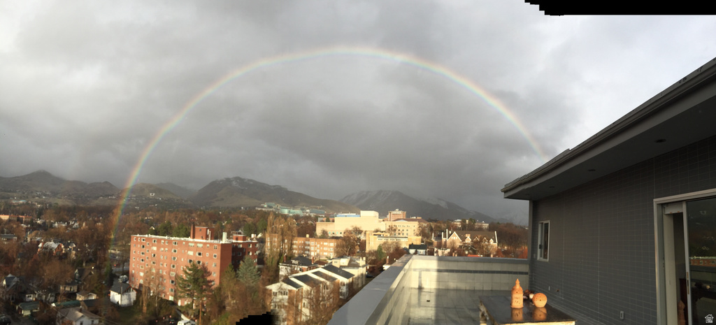 1235 E 200 S #1001 Salt Lake City, UT 84102