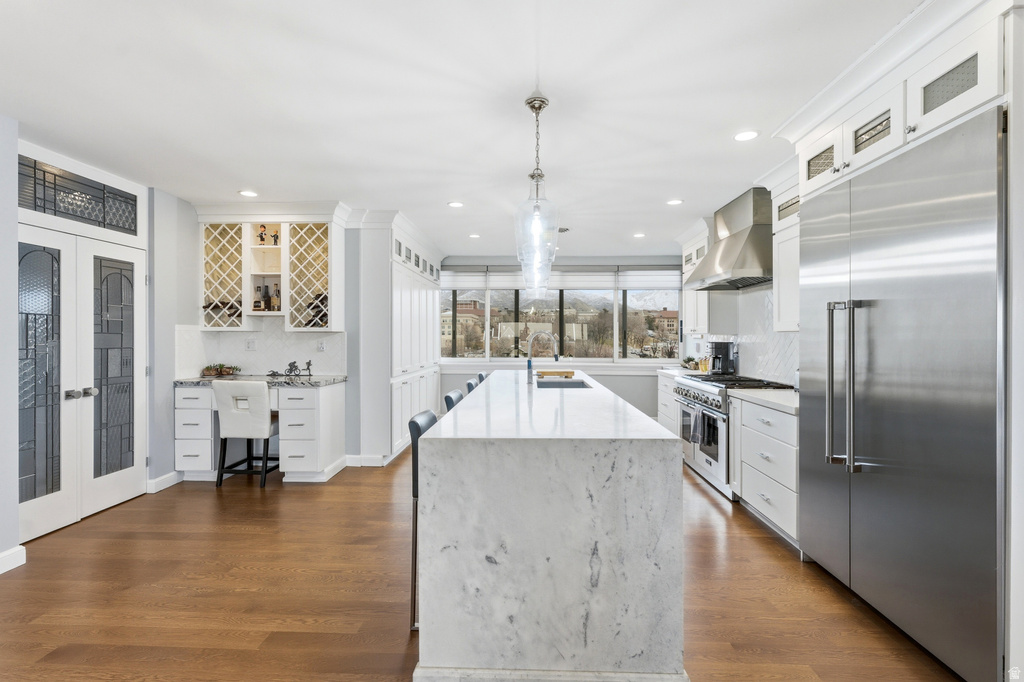 1235 E 200 S #1001 Salt Lake City, UT 84102