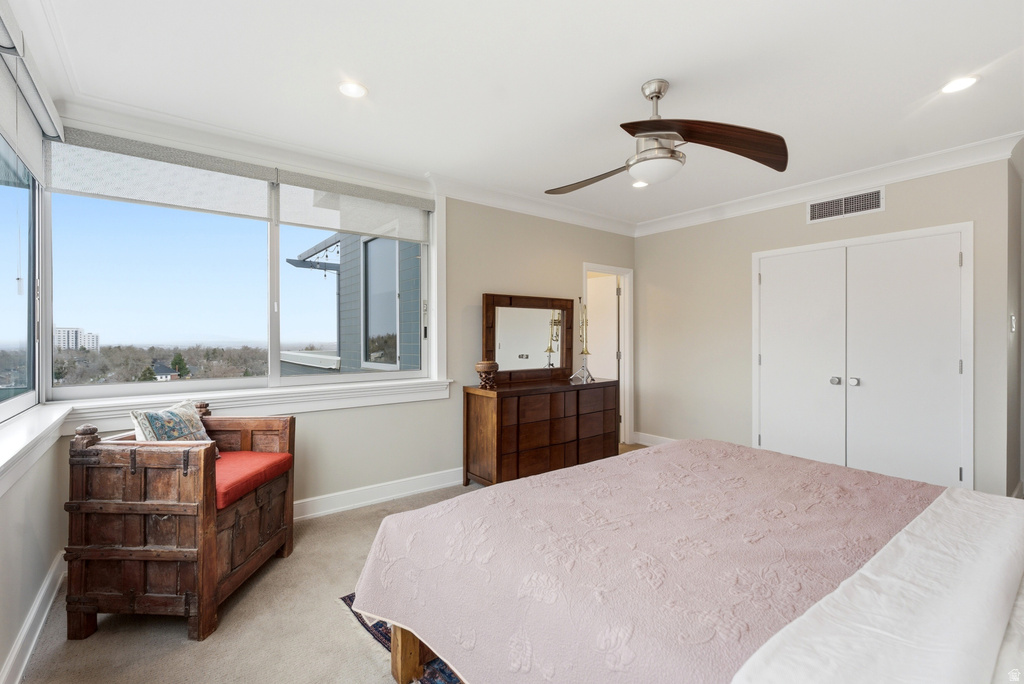 1235 E 200 S #1001 Salt Lake City, UT 84102