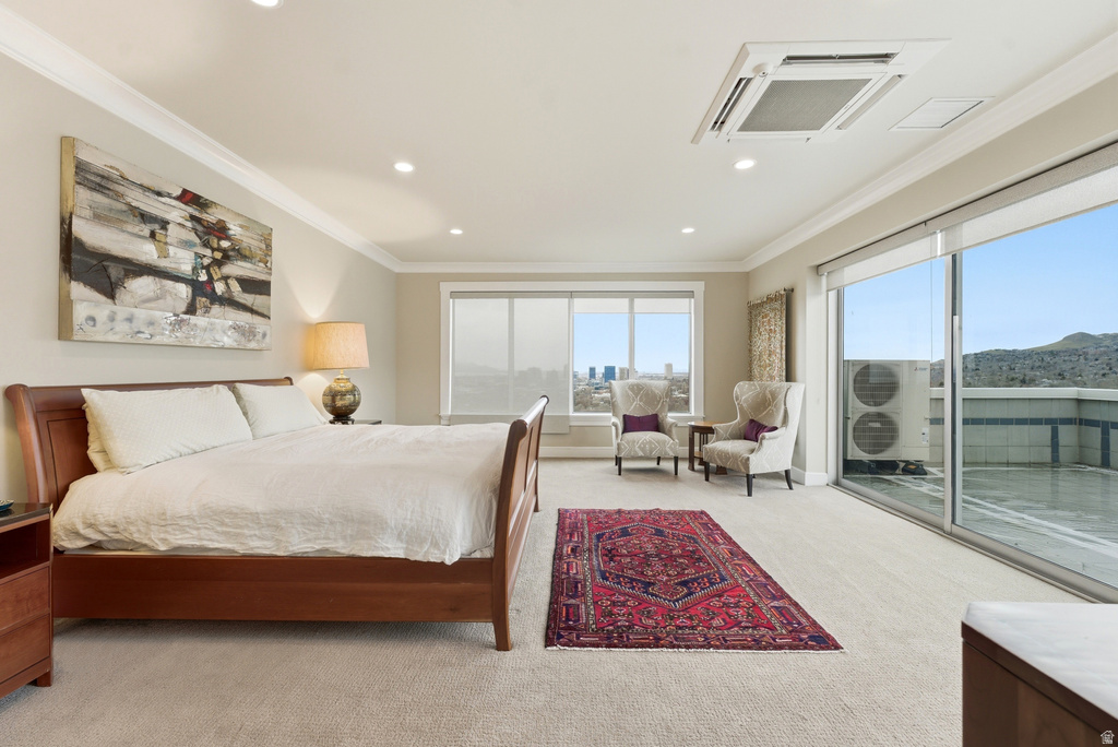 1235 E 200 S #1001 Salt Lake City, UT 84102