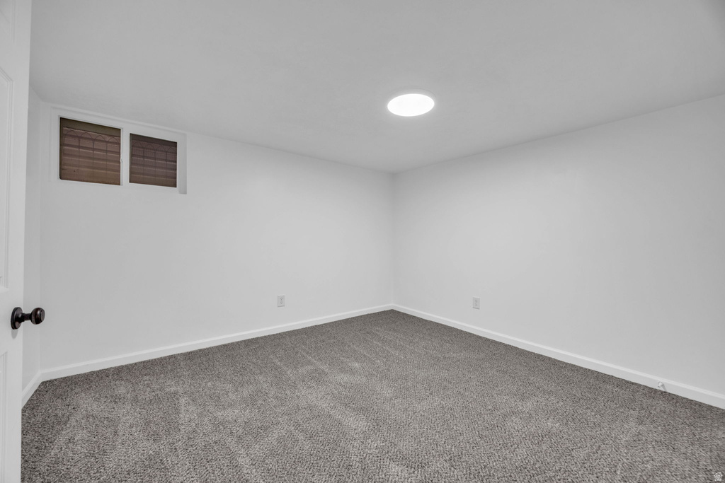 2358 VAN BUREN AVE Ogden, UT 84401