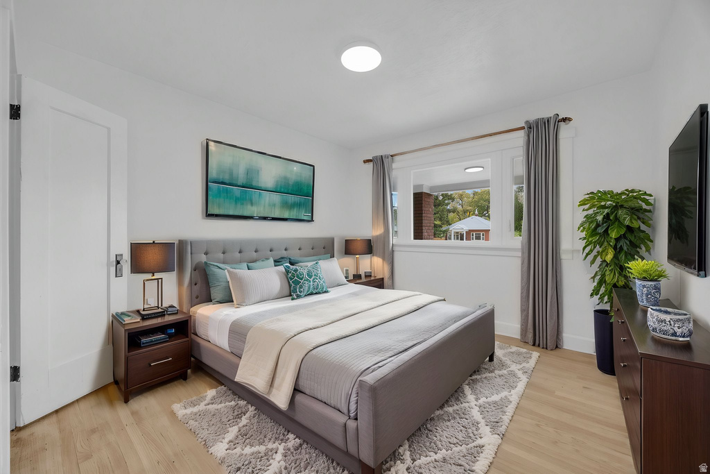 2358 VAN BUREN AVE Ogden, UT 84401