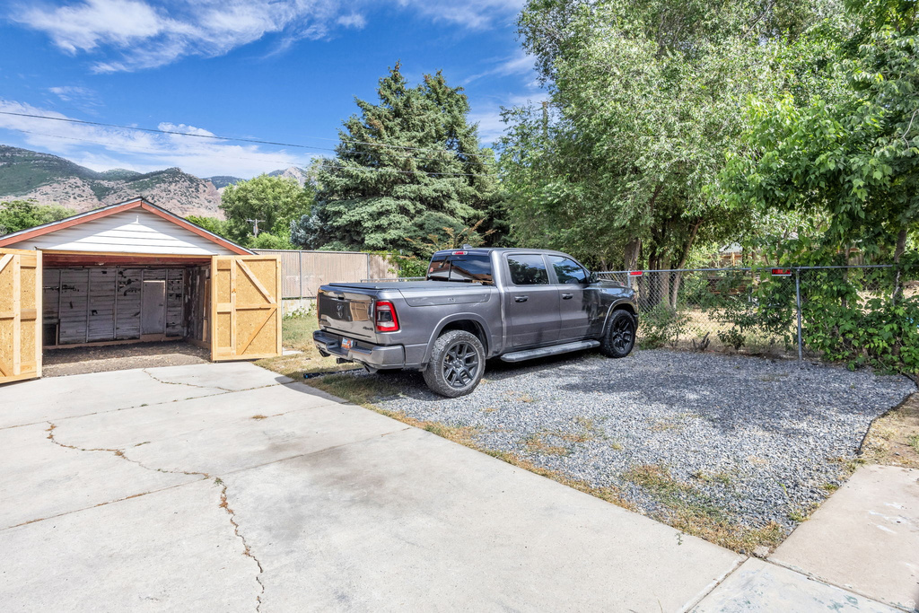 2358 VAN BUREN AVE Ogden, UT 84401