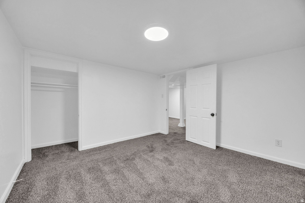 2358 VAN BUREN AVE Ogden, UT 84401