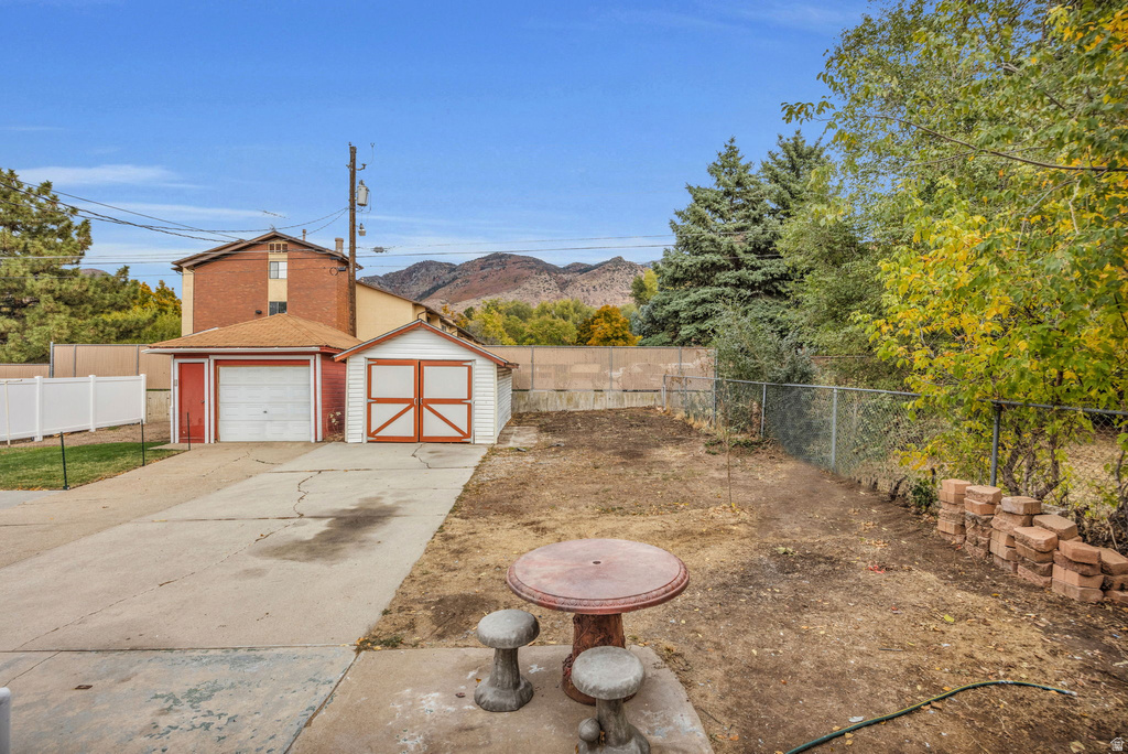 2358 VAN BUREN AVE Ogden, UT 84401