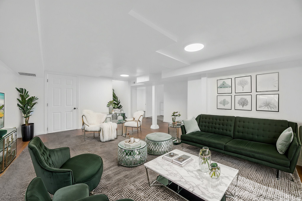 2358 VAN BUREN AVE Ogden, UT 84401