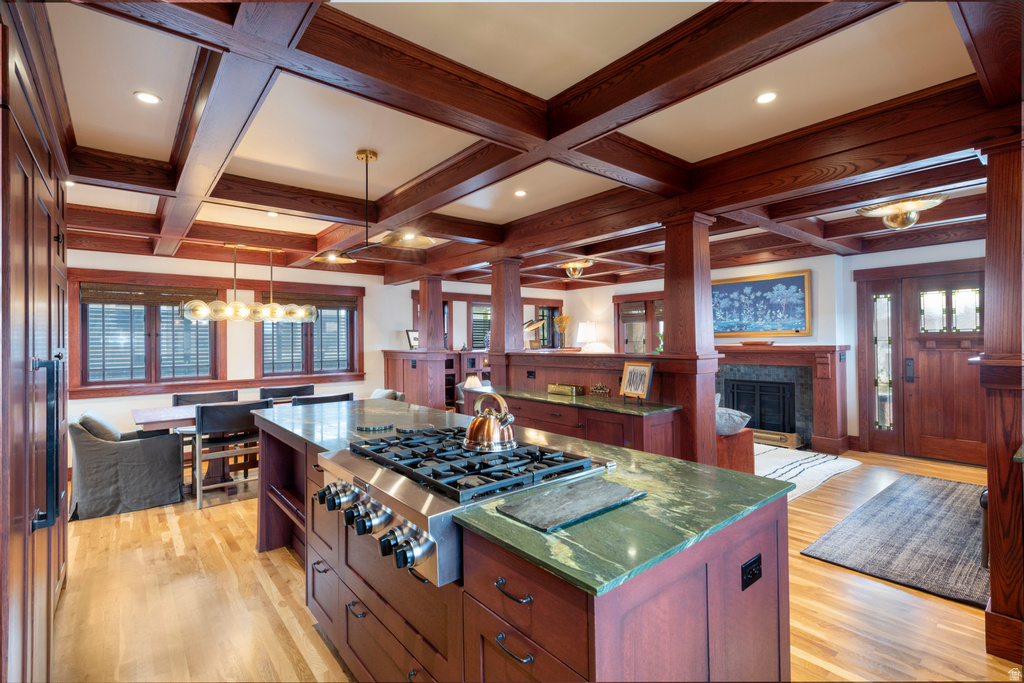 1537 E EMERSON AVE Salt Lake City, UT 84105