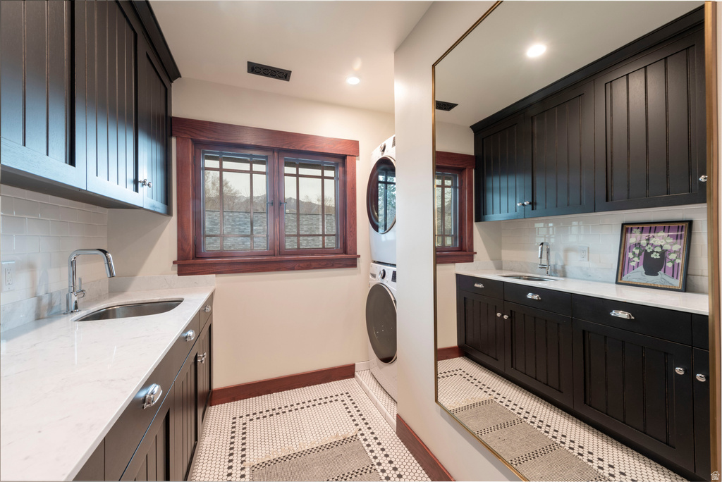 1537 E EMERSON AVE Salt Lake City, UT 84105