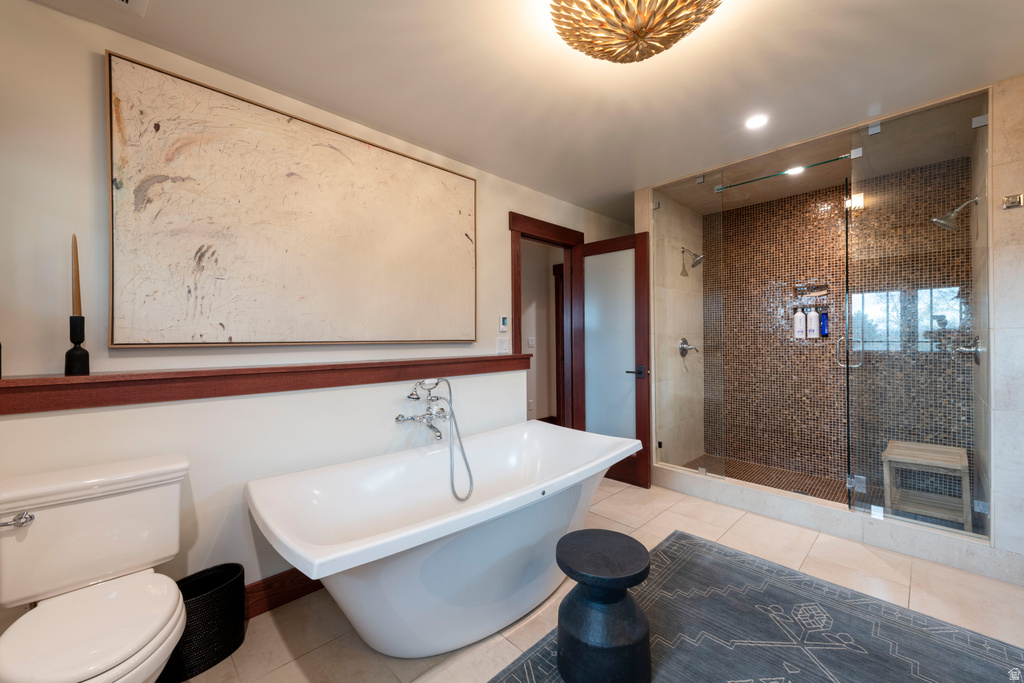 1537 E EMERSON AVE Salt Lake City, UT 84105