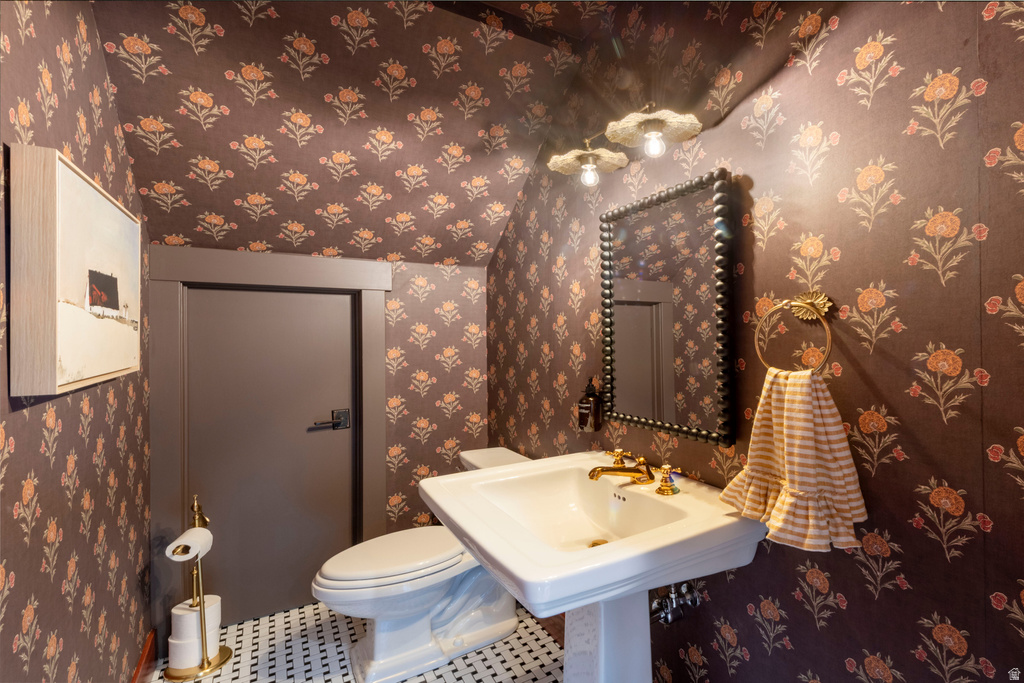 1537 E EMERSON AVE Salt Lake City, UT 84105