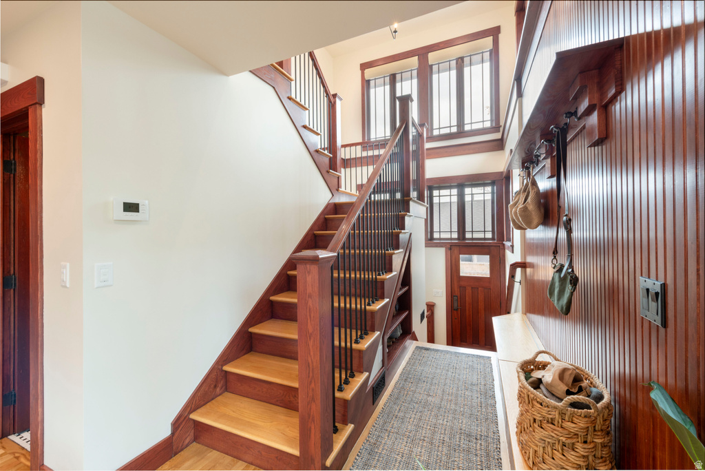 1537 E EMERSON AVE Salt Lake City, UT 84105