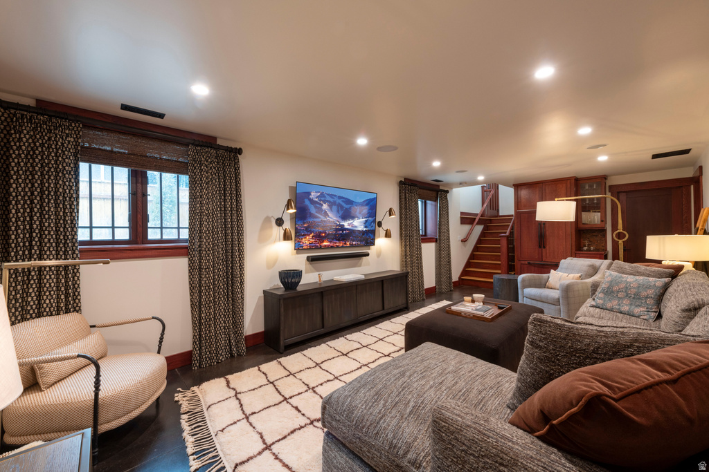 1537 E EMERSON AVE Salt Lake City, UT 84105