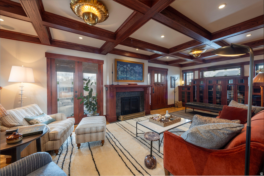 1537 E EMERSON AVE Salt Lake City, UT 84105