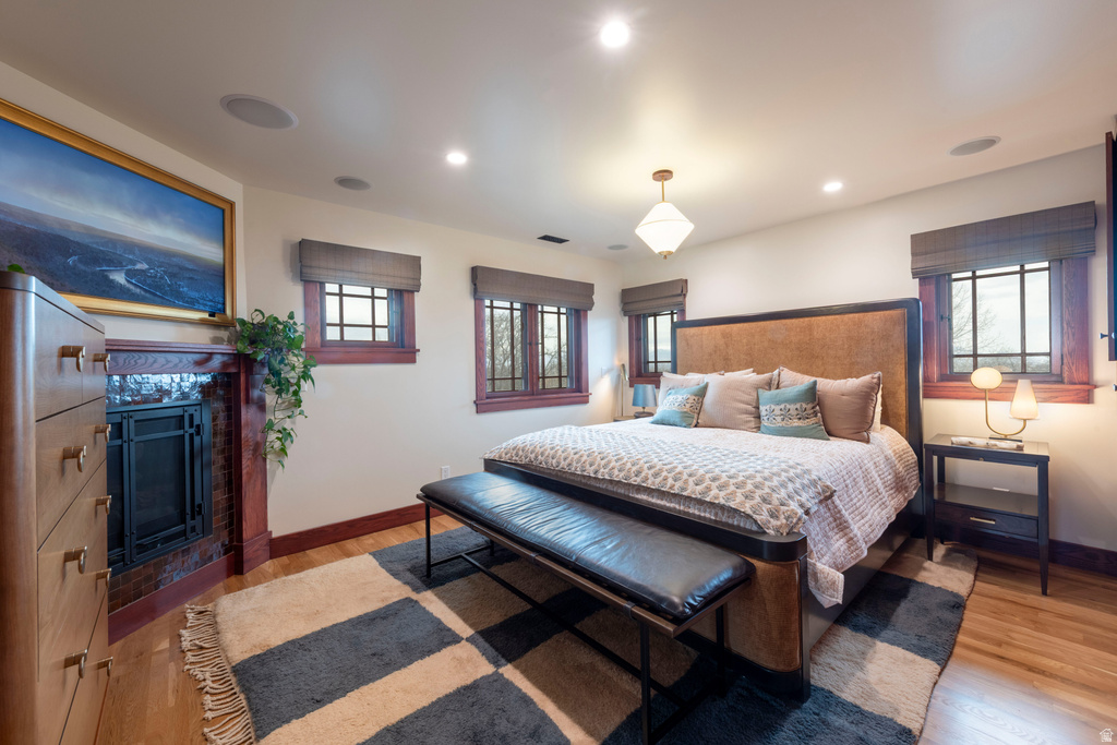 1537 E EMERSON AVE Salt Lake City, UT 84105