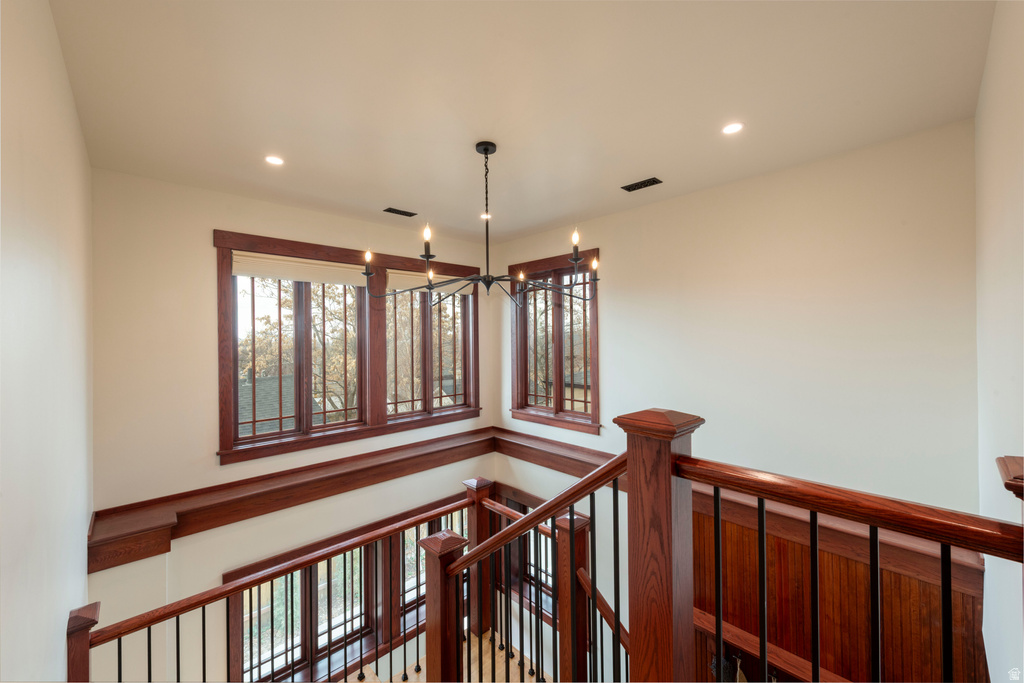 1537 E EMERSON AVE Salt Lake City, UT 84105