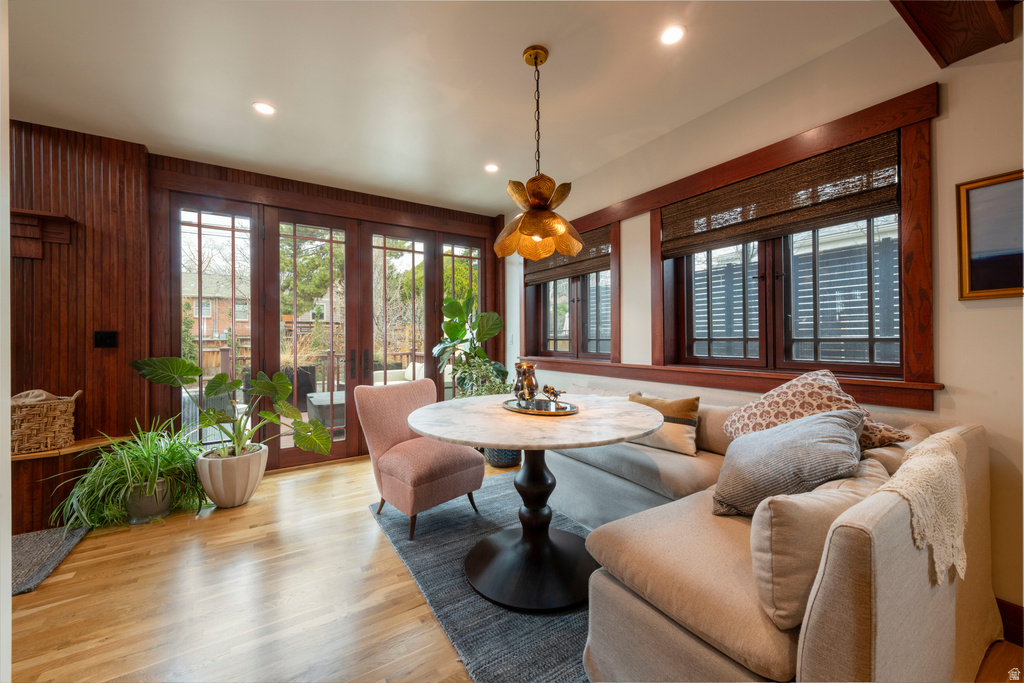 1537 E EMERSON AVE Salt Lake City, UT 84105