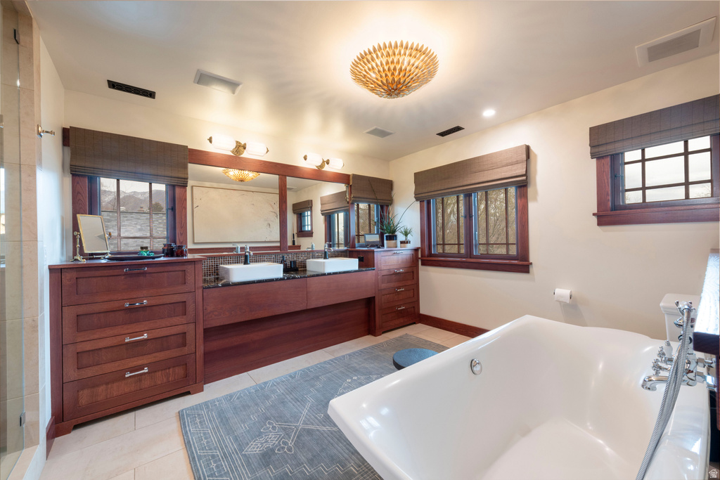 1537 E EMERSON AVE Salt Lake City, UT 84105