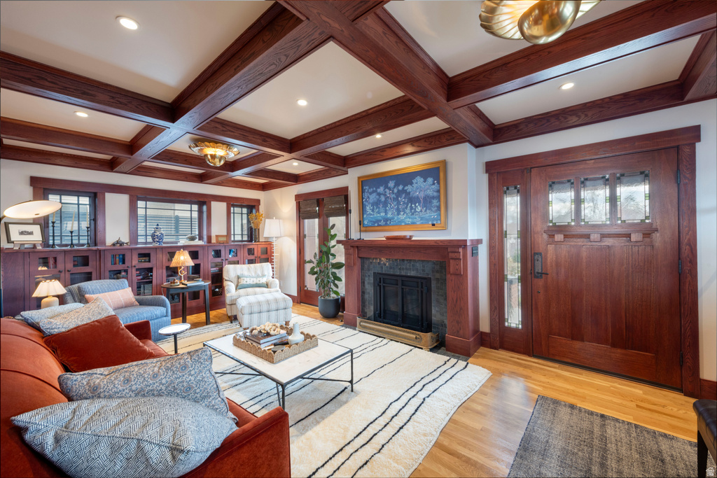 1537 E EMERSON AVE Salt Lake City, UT 84105